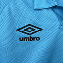 Camisola Santos 2025/26 Terceiro