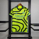 Camisola Arsenal 2023/24 Alternativo