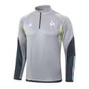 Conjunto de Treino Atlético Mineiro 2024-25