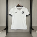 Camisola Feminina Botafogo 2024/25 Terceiro