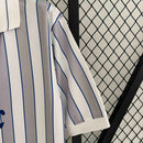 Camisola Retrô Everton 1988-89 Alternativo