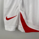 Conjunto Infantil RB Leipzig 2023/24 - Principal