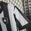 Camisola Feminina Botafogo 2023/24 Principal