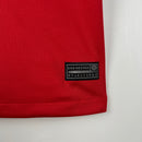 Camisola Liverpool 2023/24 Principal