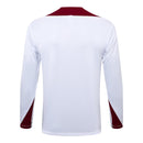 Conjunto de Treino Inglaterra 2025