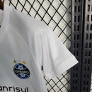 Conjunto Infantil Grêmio 2023/24 - Alternativo