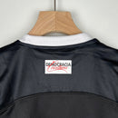 Conjunto Infantil Corinthians 2023/24 - Alternativo