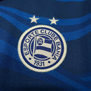 Camisola Feminina Bahia 2024/25 - Terceiro