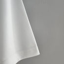Camisola Lyon 2022/23 Principal