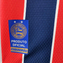 Camisola Bahia 2022/23 Principal
