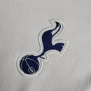 Camisola Feminina Tottenham 2024/25 - Principal