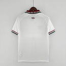 Camisola Fluminense 2022/23 Alternativo