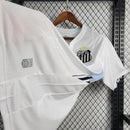 Camisola Santos 2024/25 Principal