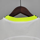 Camisola Feminina Tottenham 2022/23 Principal