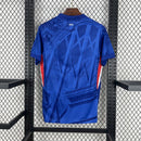 Camisola Chelsea FC 2025/26 - Principal
