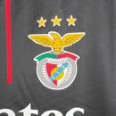 Camisola Benfica 2023/24 Alternativo