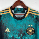 Camisola Seleção Alemanha 2023/24 Alternativo