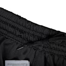 Conjunto de Treino Liverpool 2024-25