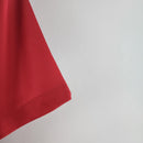 Camisola Seleção Portugal 2022/22 Principal