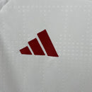 Camisola SC Internacional 2025/26 Alternativo