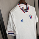 Camisola Fortaleza 2024/25 Alternativo