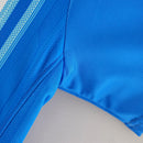 Camisola Espanyol 2022/23 Principal