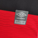 Camisola Feminina Sport Recife 2022/23 Principal