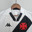 Camisola Vasco da Gama 2022/23 Alternativo