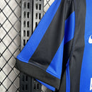 Camisola Inter de Milão 2024/25 - Principal