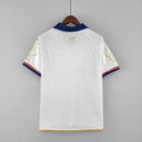 Camisola Bahia 2022/23 Alternativo