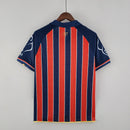 Camisola Bahia 2022/23 Principal