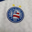 Camisola Bahia 2025/26 - Principal