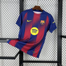 Camisola FC Barcelona 2025/26 - Principal