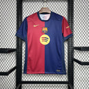 Camisola Barcelona 2024/25 - Principal