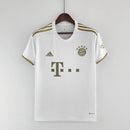 Camisola Bayern de Munique 2022/23 Alternativo