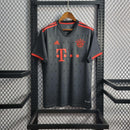 Camisola Bayern de Munique 2022/23 Terceira
