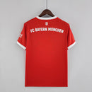 Camisola Bayern de Munique 2022/23 Principal