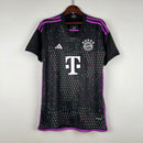 Camisola Bayern de Munique 2023/24 Alternativo