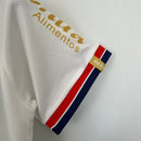 Camisola Feminina Bahia 2022/23 Alternativo