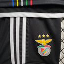 Conjunto Infantil Benfica 2023/24 - Alternativo