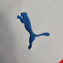 Camisola Al Hilal 2023/24 Alternativo