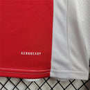 Camisola Ajax 2024/25 - Principal