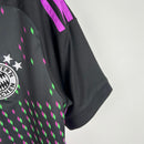Camisola Bayern de Munique 2023/24 Alternativo