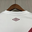 Camisola Fluminense 2024/25 Alternativo