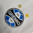 Conjunto Infantil Grêmio 2023/24 - Alternativo