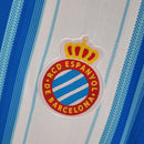 Camisola Espanyol 2022/23 Principal