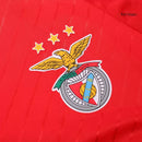 Camisola S.L.B. 2024-25 Principal Versão Adepto