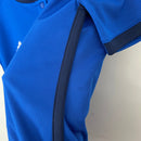 Camisola Feminina Cruzeiro 2023/24 Principal