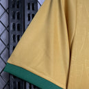 Camisola Palmeiras 2024/25 - Terceiro