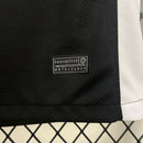 Camisola Corinthians 2025/26 Alternativo
